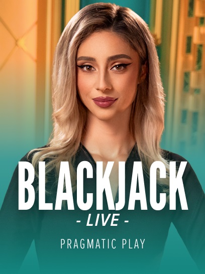 Turkish Blackjack 1
